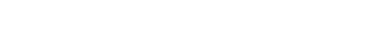 Logo, 